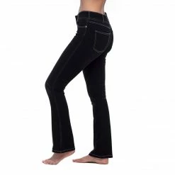 Goode Rider Equestrian Bootcut Jean Casual Wear