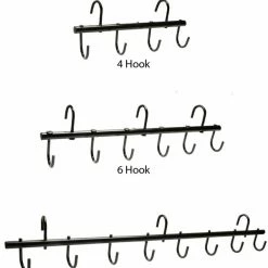 Jacks Mfg Tack Portable Rack