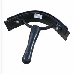 Jacks Mfg Grooming Deluxe Sweat Scraper