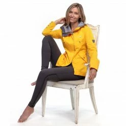 Goode Rider Climate Jacket