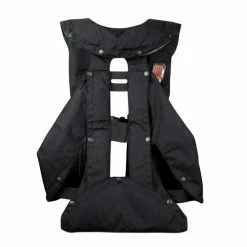 Hit-Air Sports Riding Vests Hit Air Original Airbag Vest - Adult