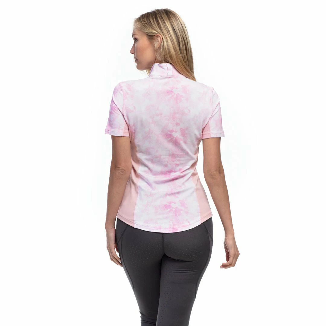 Show Shirts Goode Rider Ideal Show Shirt