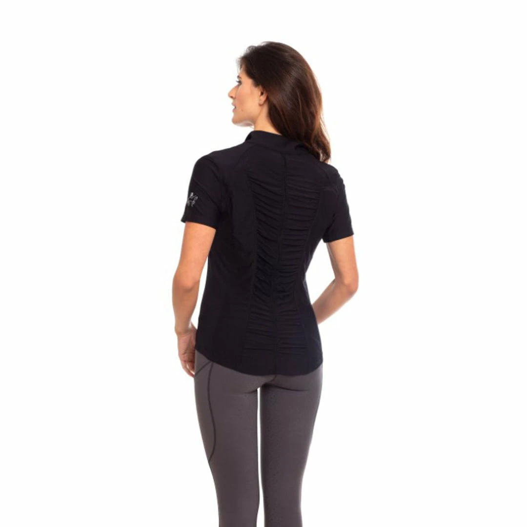 Goode Rider Perfect Sport Shirt-Sale