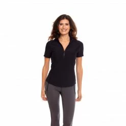 Goode Rider Perfect Sport Shirt-Sale