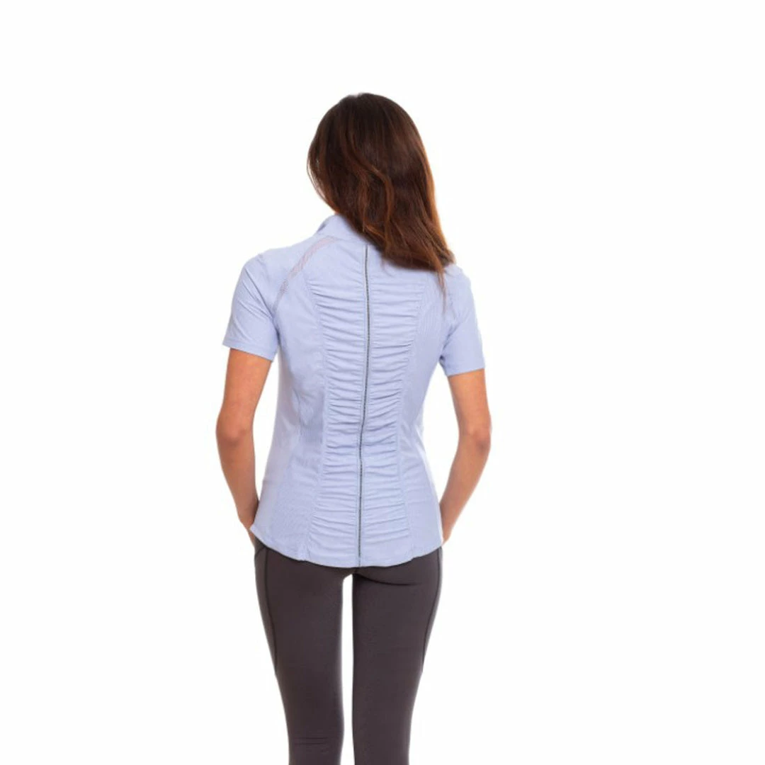 Goode Rider Perfect Sport Shirt-Sale