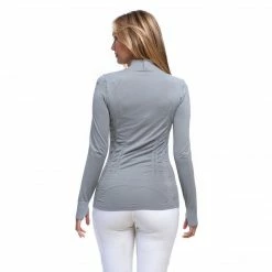 Goode Rider Sun Shirt Shirts & Tops