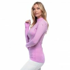 Goode Rider Sun Shirt Shirts & Tops