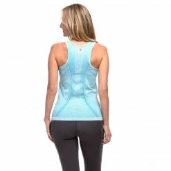 Shirts & Tops Goode Rider Seamless Sport Tank