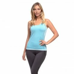 Shirts & Tops Goode Rider Seamless Sport Tank