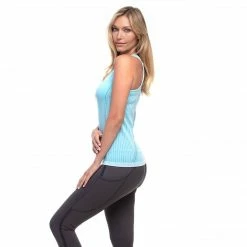 Shirts & Tops Goode Rider Seamless Sport Tank