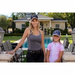 Shirts & Tops Goode Rider Seamless Sport Tank