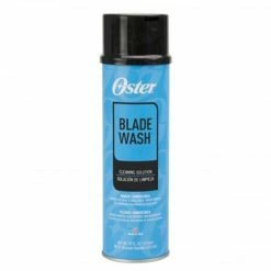 Animal Health Inc Grooming Oster Blade Wash Spray