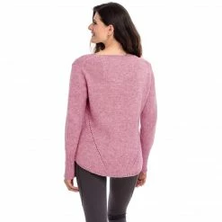 Goode Rider RIDE Sweater