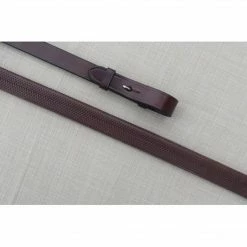 KL Select Italia Rubber Reins