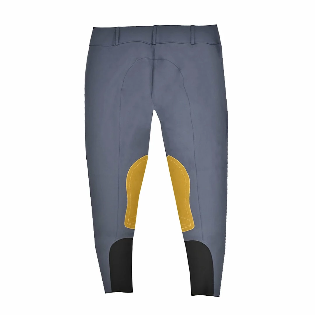 Tailored Sportsman Sock Bottom Trophy Hunter Breeches