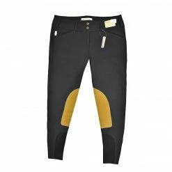 Tailored Sportsman Sock Bottom Trophy Hunter Breeches