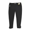 Tailored Sportsman Low Rise Front Zip Trophy Hunter Breeches