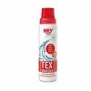Schweizer Effax Hey Sport Tex Wash