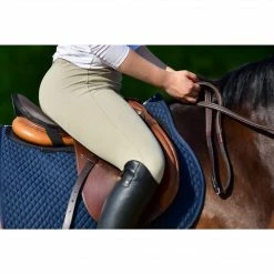 ThinLine English Reins