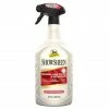 Animal Health Inc Grooming Showsheen Hair Polish And Detangler