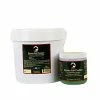 Animal Health Inc Epsom Salt Poultice