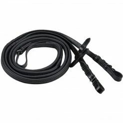 ThinLine English Reins