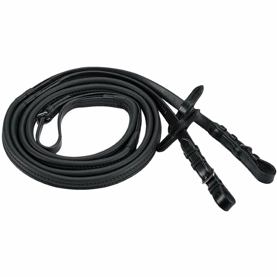 ThinLine English Reins