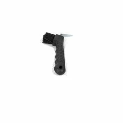 Jacks Mfg Grooming Gripper Hoof Pick