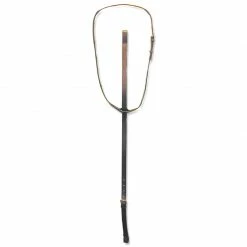 Nunn Finer Standing Martingale Martingales, Breastplates, Attachments