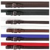 Nunn Finer Soft Grip Pony Reins