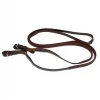 Nunn Finer Reins Rein Aid Soft Grip Rein With Elastic End
