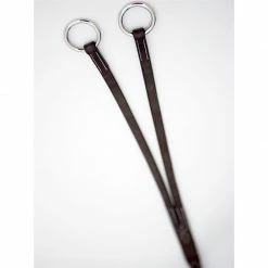 Nunn Finer Florona Running Martingale