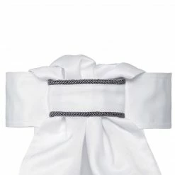 Equestrian Accessories All Tied Up Plain Jane Stock Ties