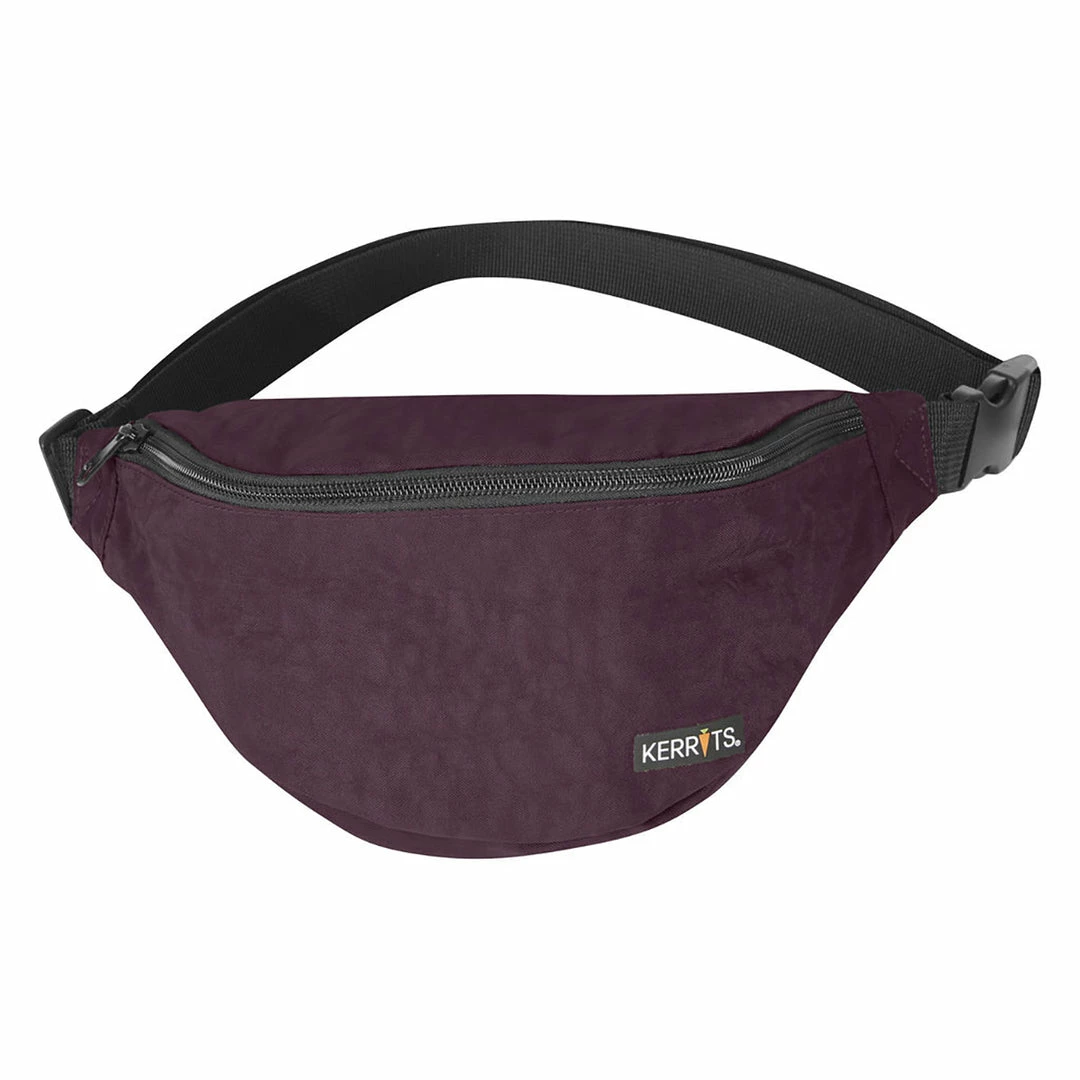 Kerrits Hand Hip Pack