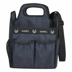 Kerrits Barn Caddy Grooming