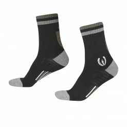Kerrits Kids Treat Yourself Paddock Sock Kid's Boots & Socks