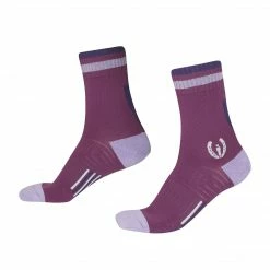 Kerrits Kids Treat Yourself Paddock Sock Kid's Boots & Socks