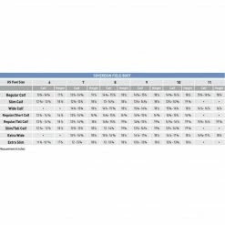 English Riding Supply Riding Boots & Half Chaps Mountain Horse Sovereign Ladies Field Boot