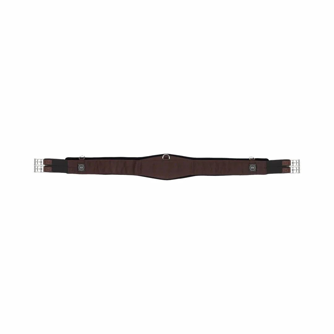 EquiFit Essential Schooling Girth