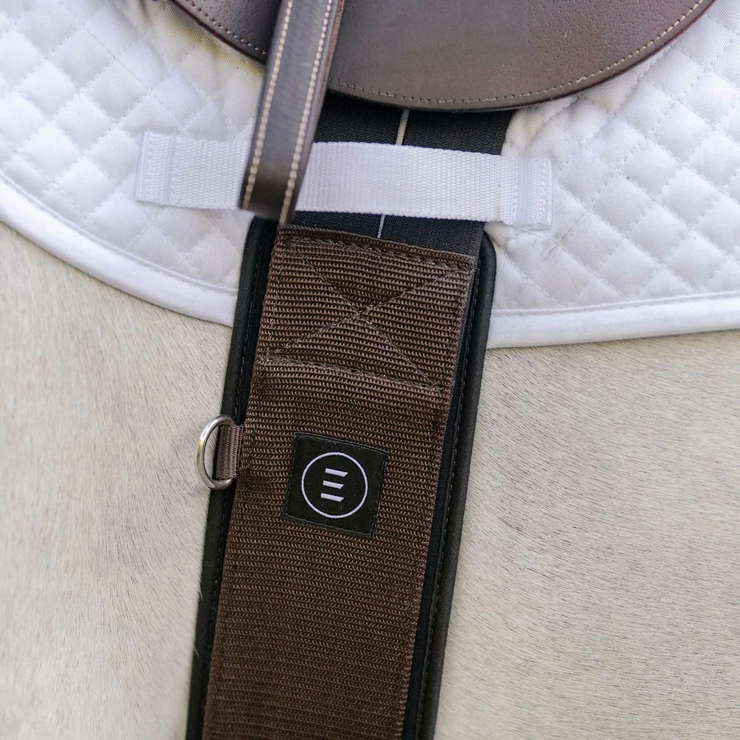 EquiFit Essential Schooling Girth