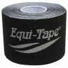 Jacks Mfg Equi-Tape