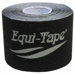 Jacks Mfg Equi-Tape
