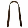 Walsh Breakaway Crown Replacement Halters & Leads