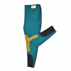 Tailored Sportsman Girls Sock Bottom Trophy Hunter Breeches