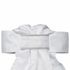 Equestrian Accessories All Tied Up Plain Jane Stock Ties