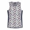 Kerrits Women's Aire Ice Fil Tank