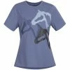 Kerrits Women's Head Turner Tee Shirts & Tops