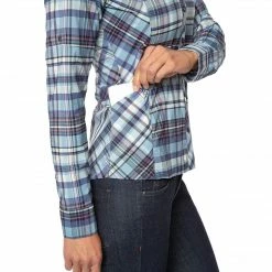 Shirts & Tops Kerrits Women's Triple Chill Sun Shirt