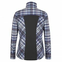 Shirts & Tops Kerrits Women's Triple Chill Sun Shirt