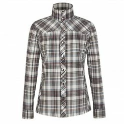 Shirts & Tops Kerrits Women's Triple Chill Sun Shirt